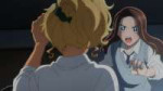 Otaku ni Yasashii Gal wa Inai - 02 [1080p].mkvsnapshot07.23[2026.04.1519.12.36].jpg
