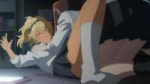 Otaku ni Yasashii Gal wa Inai - 02 [1080p].mkvsnapshot07.26[2026.04.1519.12.42].jpg