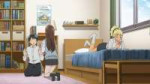 Otaku ni Yasashii Gal wa Inai - 02 [1080p].mkvsnapshot08.00[2026.04.1519.17.59].jpg