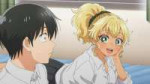 Otaku ni Yasashii Gal wa Inai - 02 [1080p].mkvsnapshot08.29[2026.04.1519.18.31].jpg