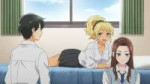 Otaku ni Yasashii Gal wa Inai - 02 [1080p].mkvsnapshot09.58[2026.04.1519.20.50].jpg
