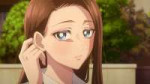 Otaku ni Yasashii Gal wa Inai - 02 [1080p].mkvsnapshot11.35[2026.04.1519.26.32].jpg