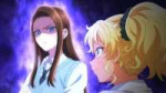 Otaku ni Yasashii Gal wa Inai - 02 [1080p].mkvsnapshot07.41[2026.04.1519.13.01].jpg