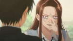 Otaku ni Yasashii Gal wa Inai - 02 [1080p].mkvsnapshot15.21[2026.04.1519.34.38].jpg