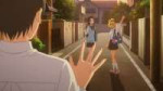 Otaku ni Yasashii Gal wa Inai - 02 [1080p].mkvsnapshot11.43[2026.04.1519.26.45].jpg