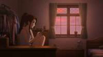 Otaku ni Yasashii Gal wa Inai - 02 [1080p].mkvsnapshot16.45[2026.04.1519.36.22].jpg