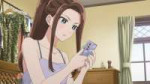 Otaku ni Yasashii Gal wa Inai - 02 [1080p].mkvsnapshot15.58[2026.04.1519.35.30].jpg
