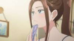Otaku ni Yasashii Gal wa Inai - 02 [1080p].mkvsnapshot21.33[2026.04.1519.42.05].jpg