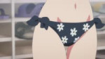 [SubsPlease] Kanojo, Okarishimasu - 50 (1080p) [BC38A5FC]-[04.35.359-04.37.152]-audio.webm