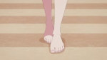 [SubsPlease] Kanojo, Okarishimasu - 50 (1080p) [BC38A5FC]-[10.57.366-11.01.370].webm