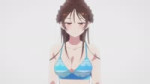 [SubsPlease] Kanojo, Okarishimasu - 50 (1080p) [BC38A5FC]-[09.55.095-09.57.180].webm