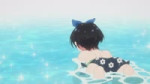 [SubsPlease] Kanojo, Okarishimasu - 50 (1080p) [BC38A5FC]-[06.01.945-06.04.323].webm