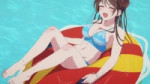 [SubsPlease] Kanojo, Okarishimasu - 50 (1080p) [BC38A5FC]-[16.58.727-16.59.936].webm