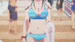 [SubsPlease] Kanojo, Okarishimasu - 50 (1080p) [BC38A5FC]-[09.49.173-09.59.183].webm