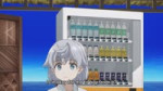 [SubsPlease] Jidou Hanbaiki ni Umarekawatta Ore wa Meikyuu wo Samayou S3 - 03 (1080p) [C75E5249]-[09.26.483-09.41.372]-audio.webm
