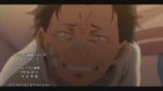 1776287169041.webm