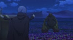 [SubsPlease] Re Zero kara Hajimeru Isekai Seikatsu - 68 (1080p) [7E25650C]-[15.49.699-16.00.084]-audio.webm