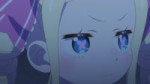 [SubsPlease] Re Zero kara Hajimeru Isekai Seikatsu - 68 (1080p) [7E25650C]-[21.05.349-21.08.685]-audio.webm