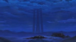 [SubsPlease] Re Zero kara Hajimeru Isekai Seikatsu - 68 (1080p) [7E25650C]-[20.01.869-20.29.229]-audio.webm