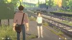 1776243040206913.webm