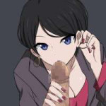 okitsuyukashirobakodrawnbykiikakiika73af9f2a396089f196c5a2f21d8d16c9.png
