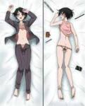 okitsuyukashirobakodrawnbytakayan0fb8a84b697c602b3ed1efdf0d749538.jpg