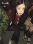 Moka (7).webp