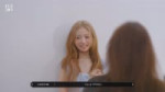 [IVE ON] IVE X COSMOPOLITAN BEHIND [MK-hRnbImpU].webm