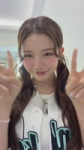 weverse202605071740483732483404.mp4