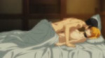 1752510126401955.webm