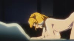 1752602993580385.webm