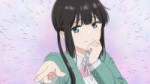 Aishiteru Game wo Owarasetai - 02 [1080p].mkvsnapshot05.50[2026.04.2117.47.27].jpg