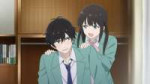Aishiteru Game wo Owarasetai - 02 [1080p].mkvsnapshot04.53[2026.04.2117.46.10].jpg