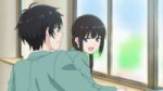 Aishiteru Game wo Owarasetai - 02 [1080p].mkvsnapshot11.22[2026.04.2117.53.39].jpg