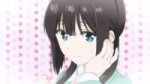 Aishiteru Game wo Owarasetai - 02 [1080p].mkvsnapshot03.24[2026.04.2117.44.15].jpg