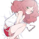 miesukinakogameganewowasuretadrawnbyddarid6d2c4ea11492002cfe458fad0836b2f.jpg