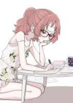 miesukinakogameganewowasuretadrawnbyfujichikakoume59ef9a3a0f440e9f9ab0f93718c38dbf.jpg