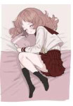 miesukinakogameganewowasuretadrawnbyfujichikakoumeeca7c963a94ea4aedec1b7936ea17f1e.jpg