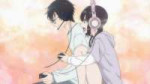 Aishiteru Game wo Owarasetai - 02 [1080p].mkvsnapshot18.33[2026.04.2118.09.31].jpg