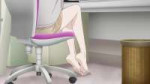 Aishiteru Game wo Owarasetai - 02 [1080p].mkvsnapshot19.39[2026.04.2118.10.38].jpg