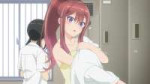 Class de 2-banme ni Kawaii Onnanoko to Tomodachi ni Natta - 03 [1080p].mkvsnapshot08.17[2026.04.2118.38.13].jpg