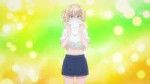 Class de 2-banme ni Kawaii Onnanoko to Tomodachi ni Natta - 03 [1080p].mkvsnapshot08.19[2026.04.2118.38.17].jpg