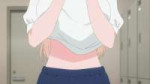 Class de 2-banme ni Kawaii Onnanoko to Tomodachi ni Natta - 03 [1080p].mkvsnapshot08.20[2026.04.2118.38.23].jpg