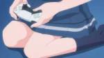 Class de 2-banme ni Kawaii Onnanoko to Tomodachi ni Natta - 03 [1080p].mkvsnapshot09.51[2026.04.2118.43.24].jpg