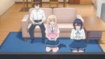 Class de 2-banme ni Kawaii Onnanoko to Tomodachi ni Natta - 03 [1080p].mkvsnapshot10.06[2026.04.2118.43.43].jpg