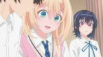 Class de 2-banme ni Kawaii Onnanoko to Tomodachi ni Natta - 03 [1080p].mkvsnapshot10.26[2026.04.2118.44.25].jpg