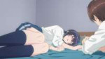 Class de 2-banme ni Kawaii Onnanoko to Tomodachi ni Natta - 03 [1080p].mkvsnapshot13.28[2026.04.2118.50.33].jpg