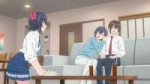 Class de 2-banme ni Kawaii Onnanoko to Tomodachi ni Natta - 03 [1080p].mkvsnapshot20.23[2026.04.2119.07.01].jpg