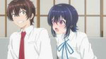Class de 2-banme ni Kawaii Onnanoko to Tomodachi ni Natta - 03 [1080p].mkvsnapshot19.32[2026.04.2119.05.54].jpg