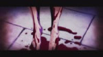 [SubsPlease] LasTame S2 - 03 (1080p) [CB059671]-[00.00.000-03.30.208]-audio.webm